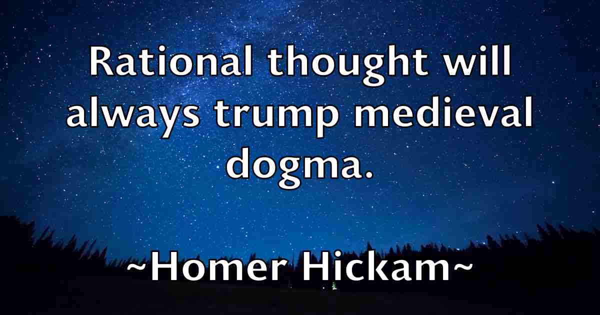/images/quoteimage/homer-hickam-fb-325212.jpg