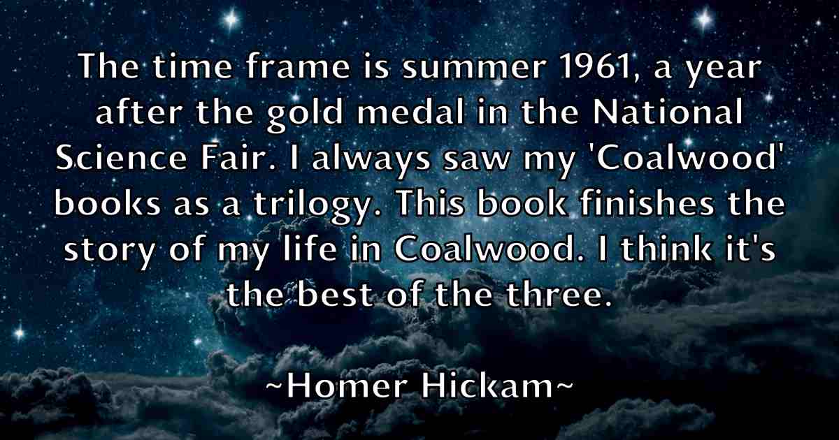 /images/quoteimage/homer-hickam-fb-325215.jpg