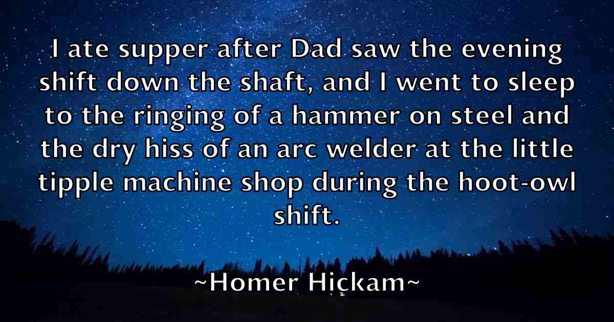 /images/quoteimage/homer-hickam-fb-325225.jpg