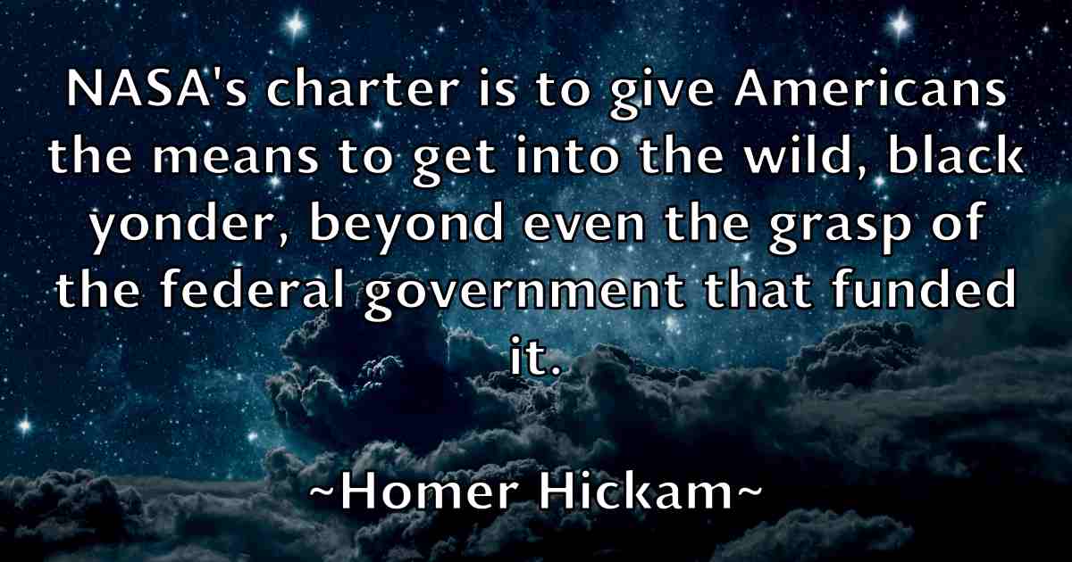 /images/quoteimage/homer-hickam-fb-325229.jpg