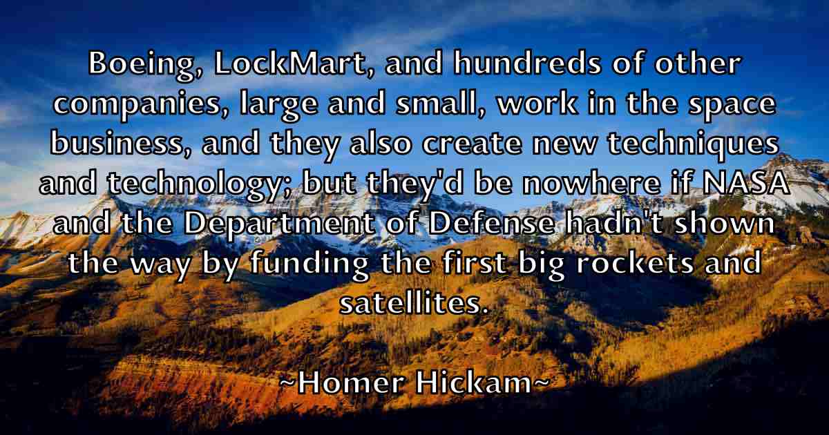 /images/quoteimage/homer-hickam-fb-325236.jpg