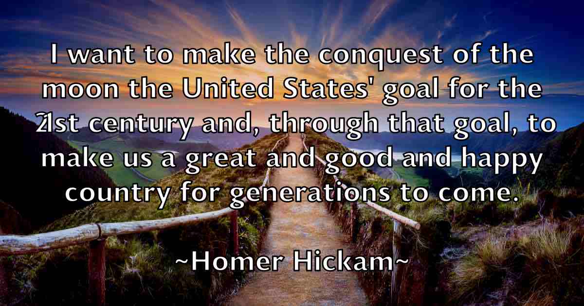 /images/quoteimage/homer-hickam-fb-325239.jpg