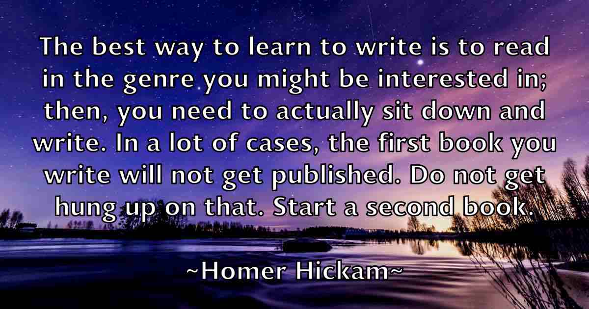/images/quoteimage/homer-hickam-fb-325248.jpg