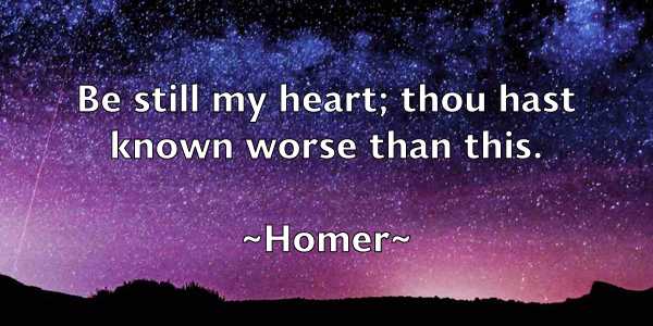 /images/quoteimage/homer-homer-325183.jpg