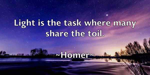 /images/quoteimage/homer-homer-325188.jpg