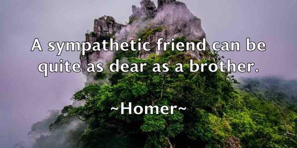 /images/quoteimage/homer-homer-325192.jpg