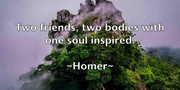 /images/quoteimage/homer-homer-325194.jpg