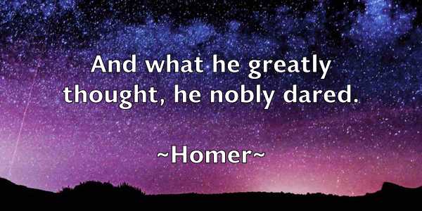 /images/quoteimage/homer-homer-325196.jpg