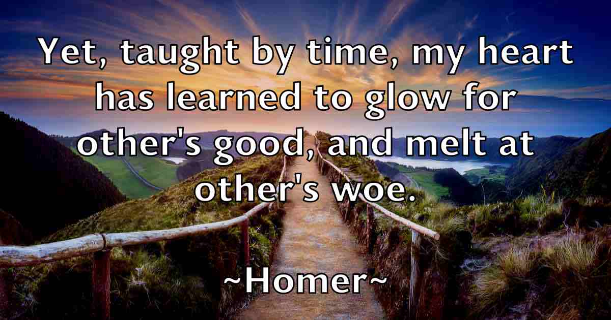 /images/quoteimage/homer-homer-fb-325180.jpg