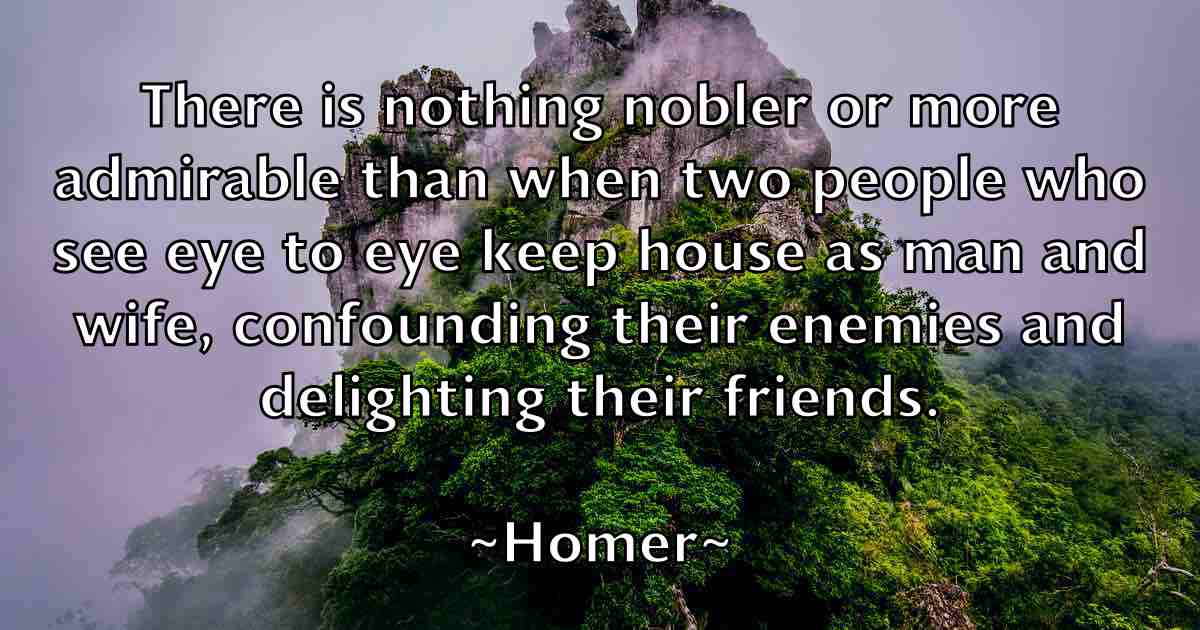 /images/quoteimage/homer-homer-fb-325182.jpg