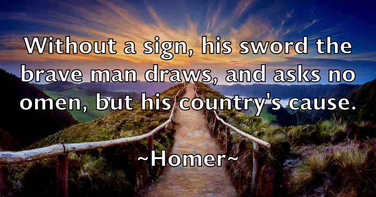 /images/quoteimage/homer-homer-fb-325184.jpg