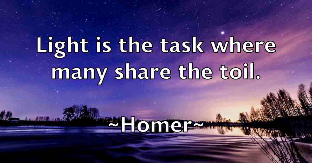 /images/quoteimage/homer-homer-fb-325188.jpg