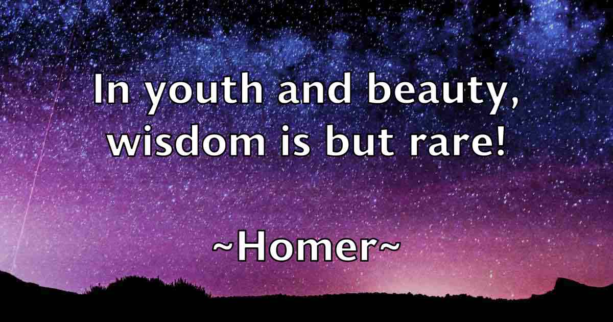/images/quoteimage/homer-homer-fb-325189.jpg