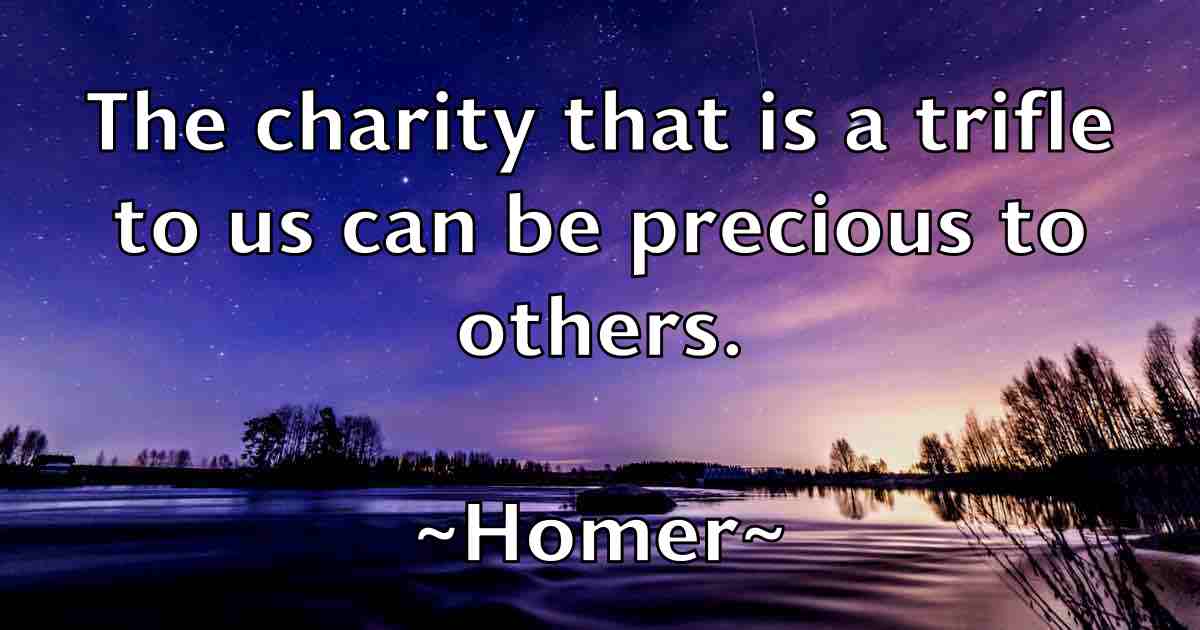 /images/quoteimage/homer-homer-fb-325190.jpg