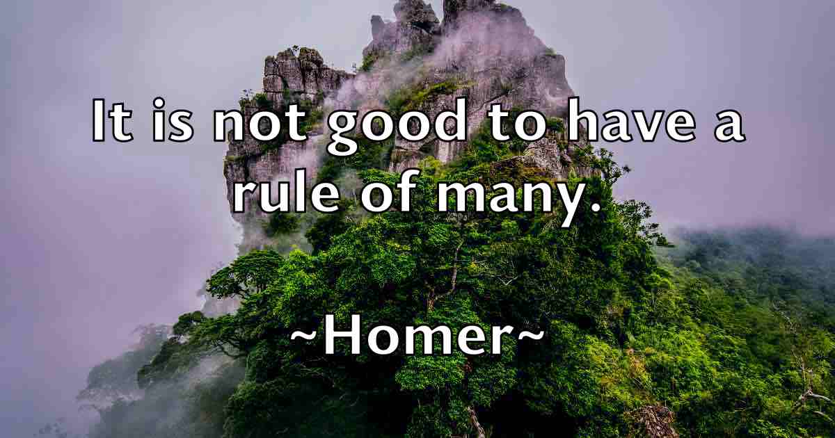 /images/quoteimage/homer-homer-fb-325202.jpg