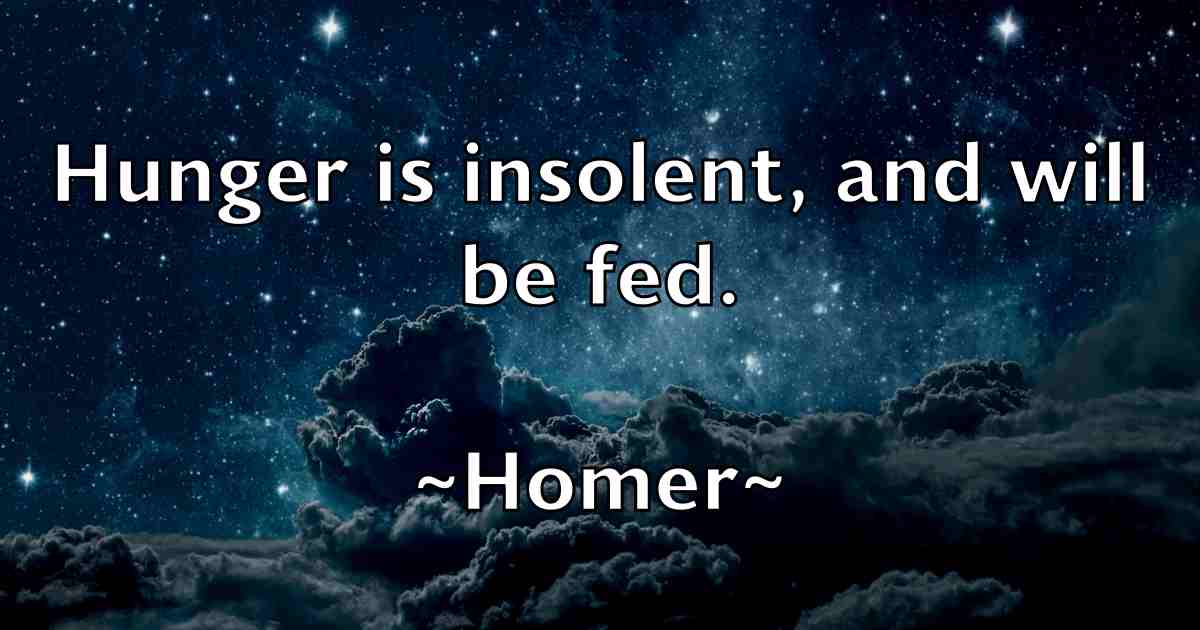 /images/quoteimage/homer-homer-fb-325206.jpg