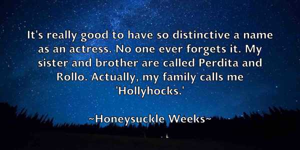 /images/quoteimage/honeysuckle-weeks-325265.jpg