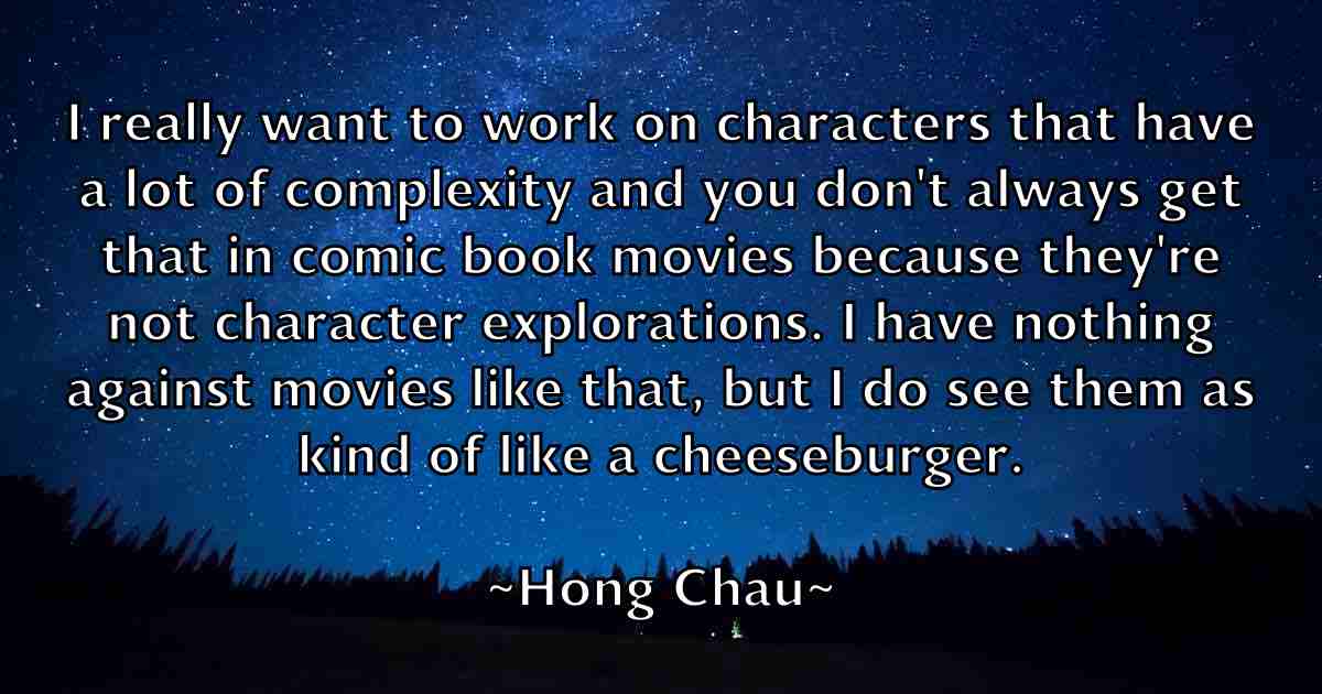 /images/quoteimage/hong-chau-fb-325286.jpg