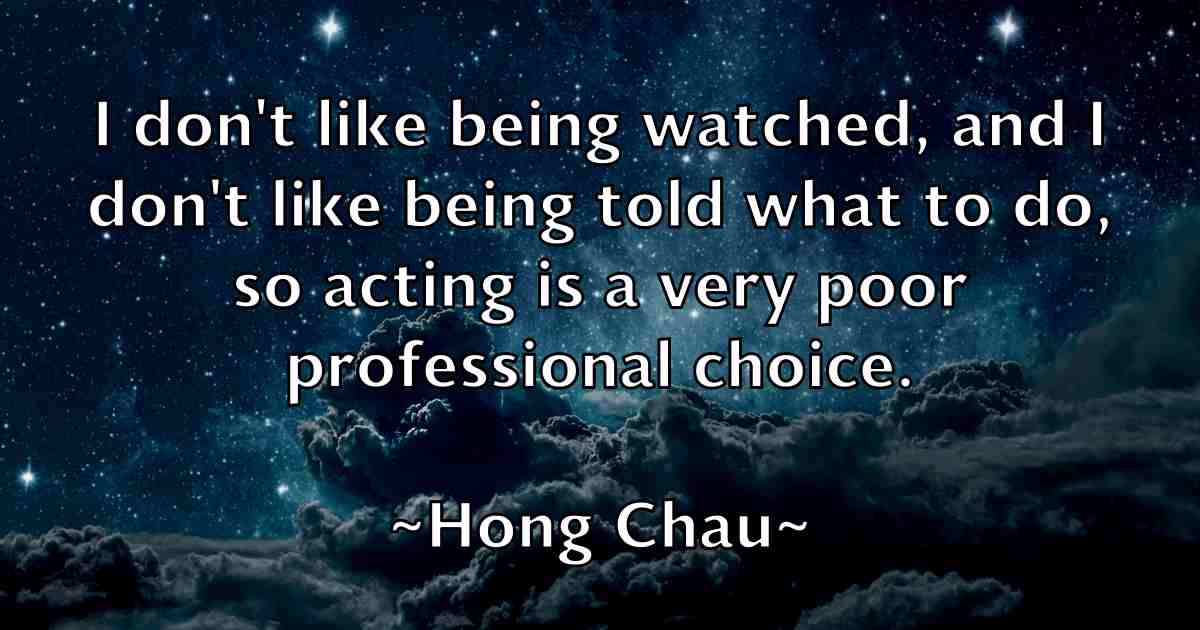 /images/quoteimage/hong-chau-fb-325293.jpg
