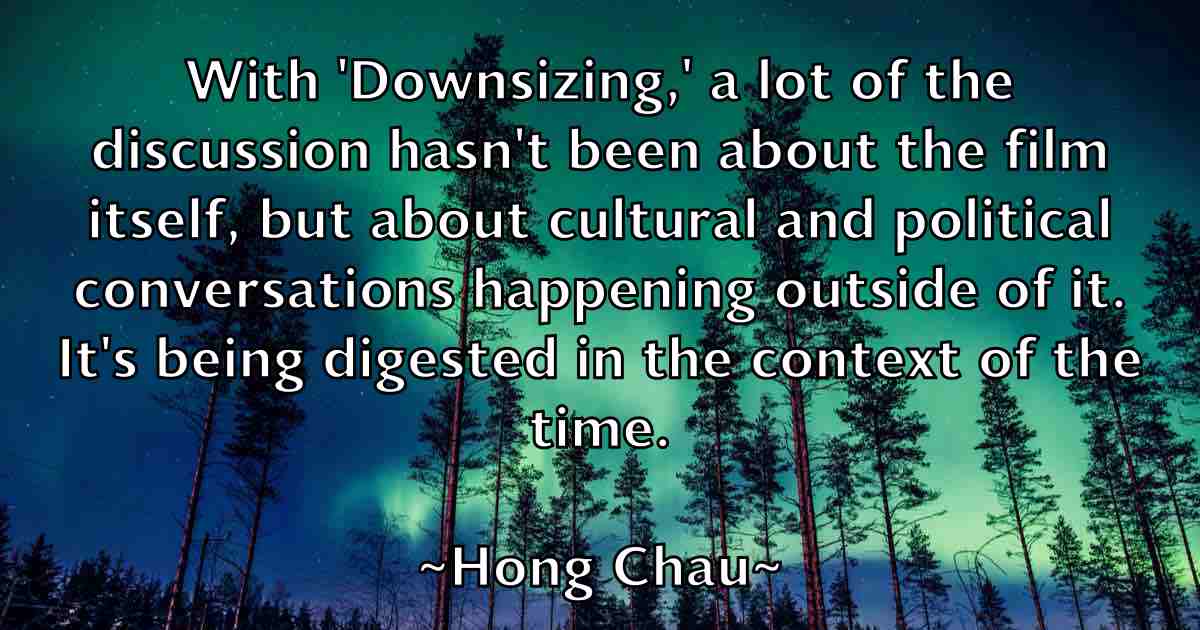 /images/quoteimage/hong-chau-fb-325300.jpg