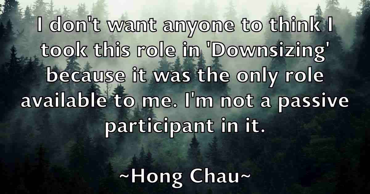 /images/quoteimage/hong-chau-fb-325315.jpg