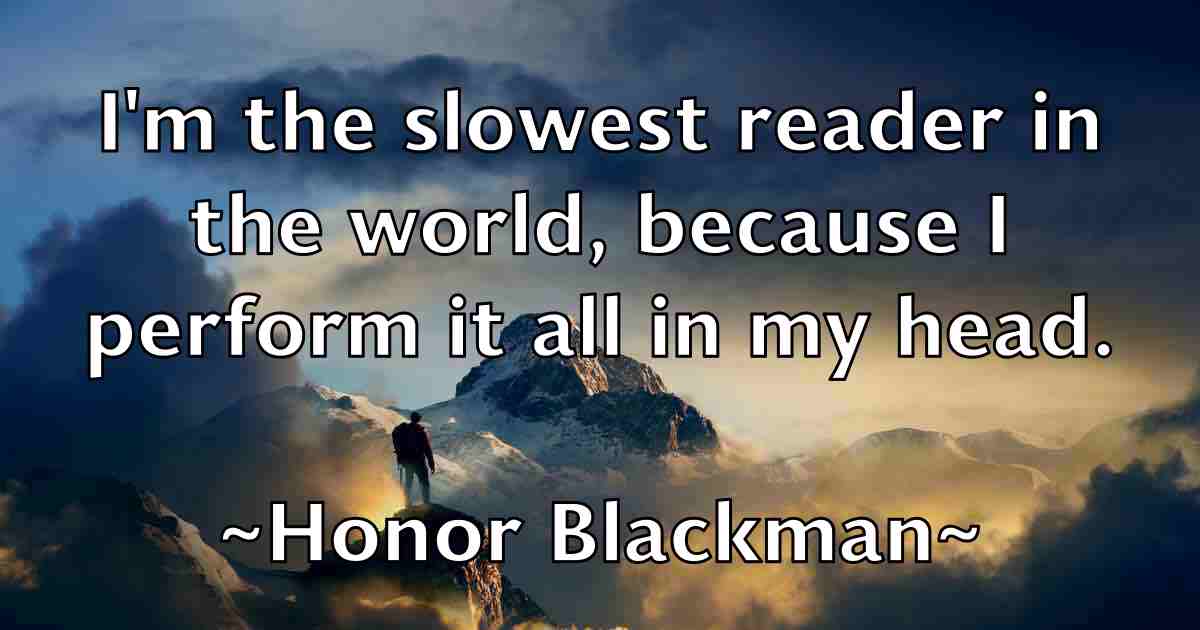 /images/quoteimage/honor-blackman-fb-325331.jpg