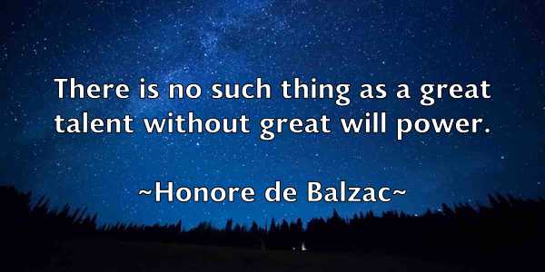 /images/quoteimage/honore-de-balzac-325353.jpg