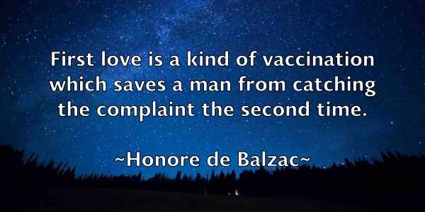 /images/quoteimage/honore-de-balzac-325366.jpg