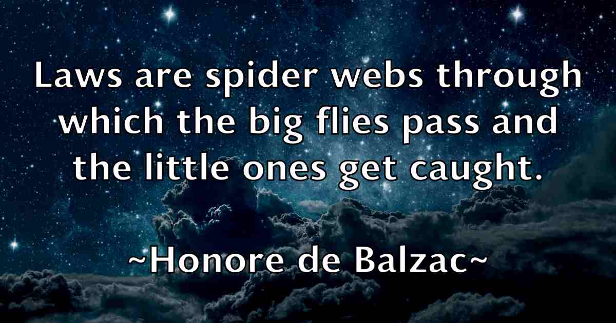 /images/quoteimage/honore-de-balzac-fb-325346.jpg