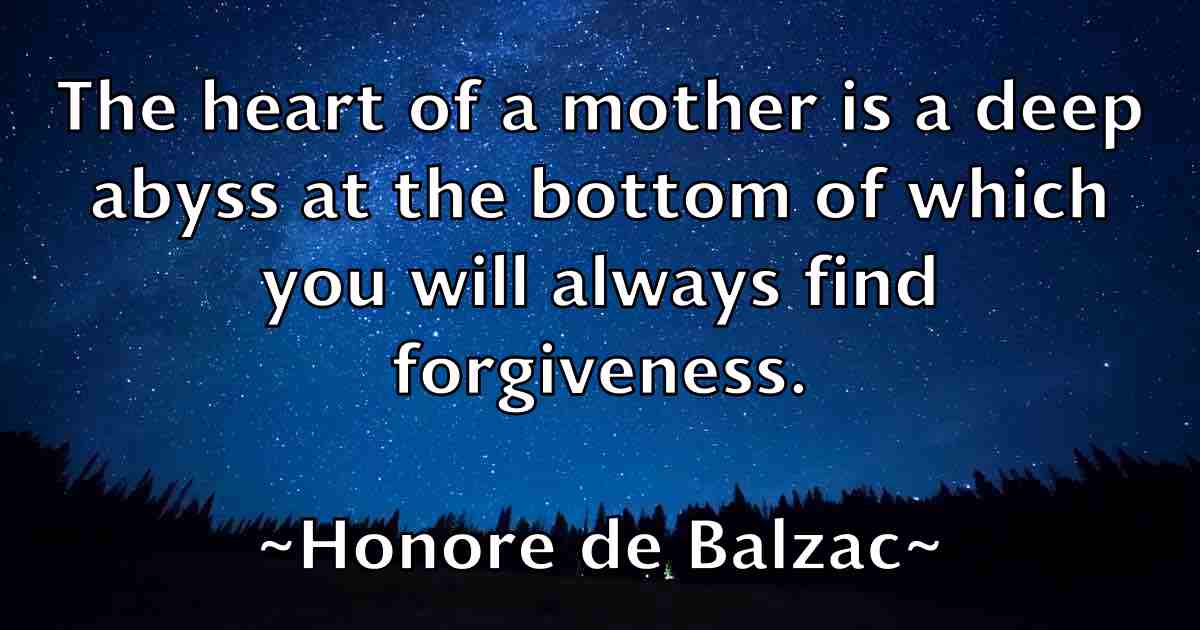 /images/quoteimage/honore-de-balzac-fb-325349.jpg