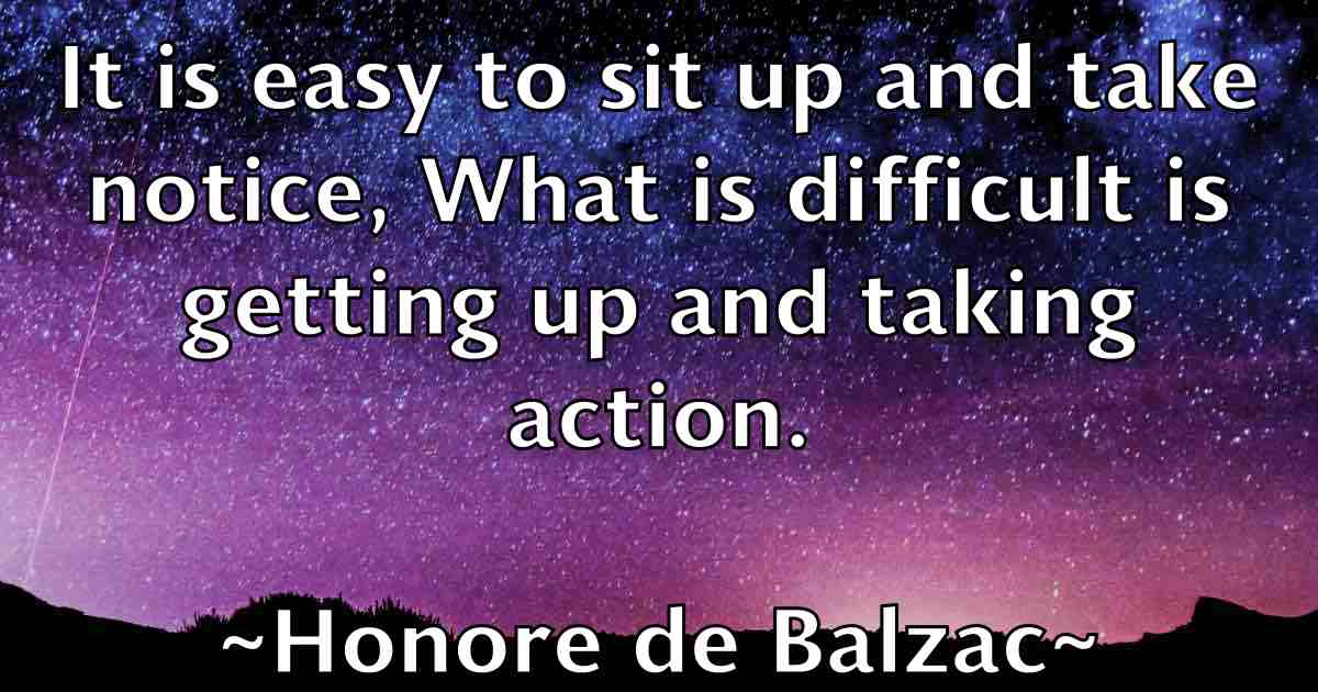 /images/quoteimage/honore-de-balzac-fb-325350.jpg