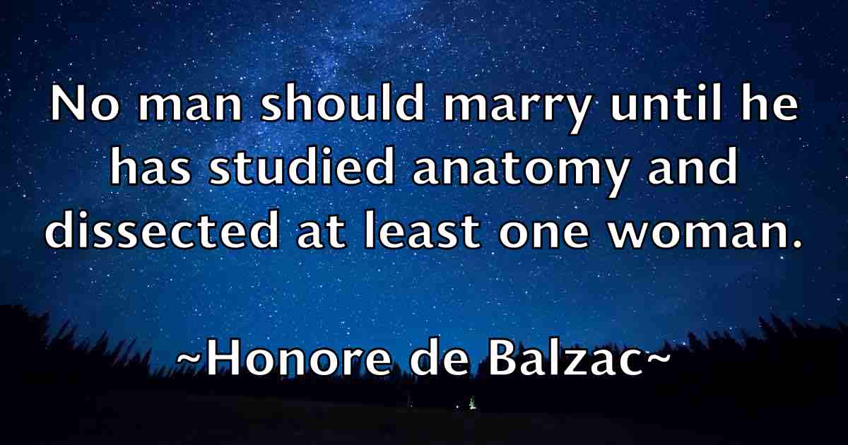 /images/quoteimage/honore-de-balzac-fb-325359.jpg