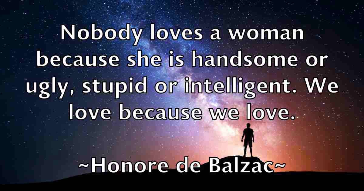 /images/quoteimage/honore-de-balzac-fb-325360.jpg