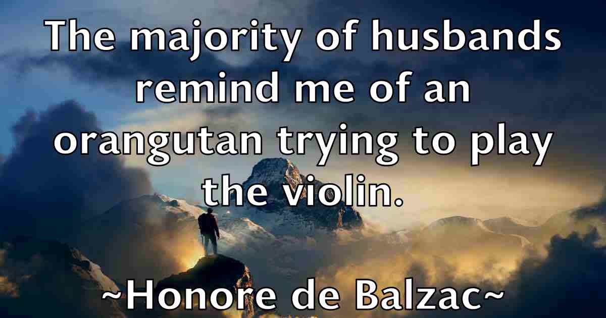 /images/quoteimage/honore-de-balzac-fb-325362.jpg