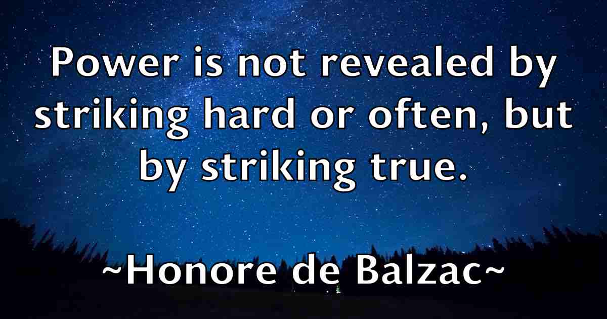 /images/quoteimage/honore-de-balzac-fb-325364.jpg
