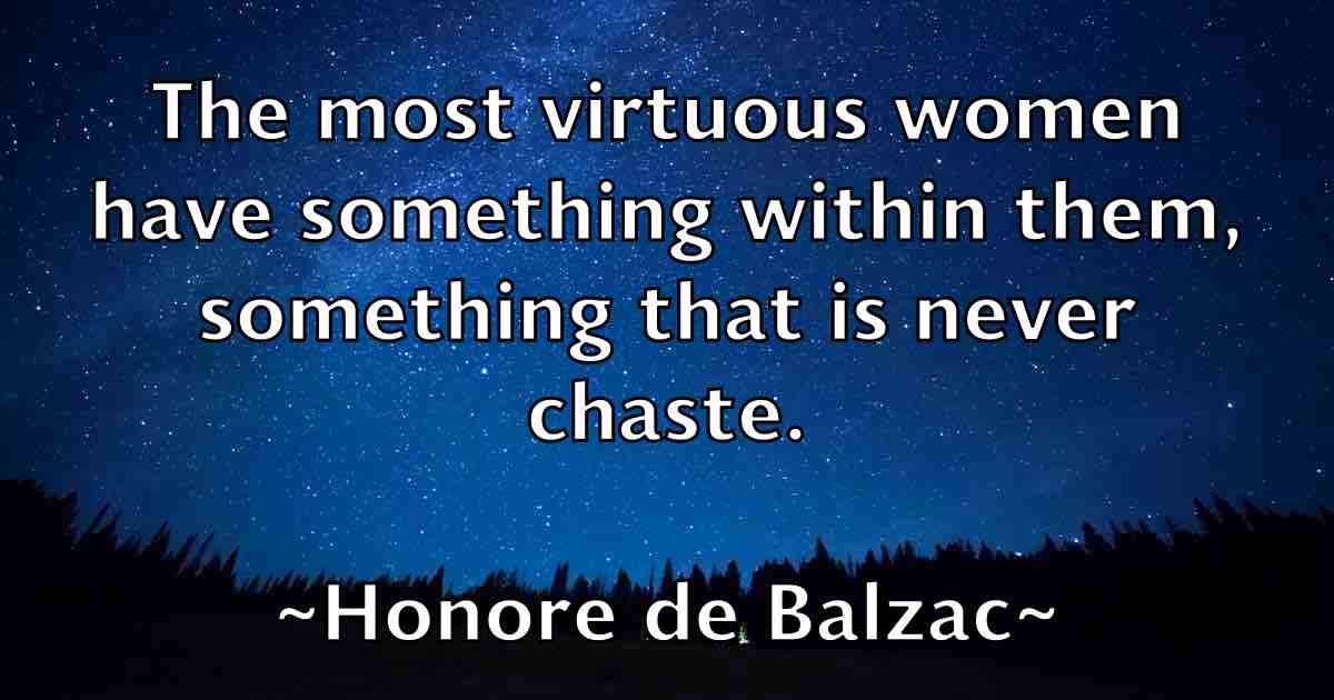 /images/quoteimage/honore-de-balzac-fb-325365.jpg