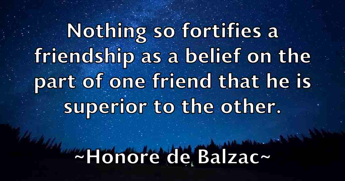 /images/quoteimage/honore-de-balzac-fb-325367.jpg