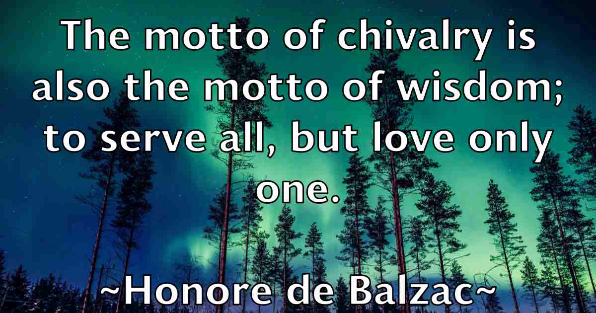 /images/quoteimage/honore-de-balzac-fb-325368.jpg