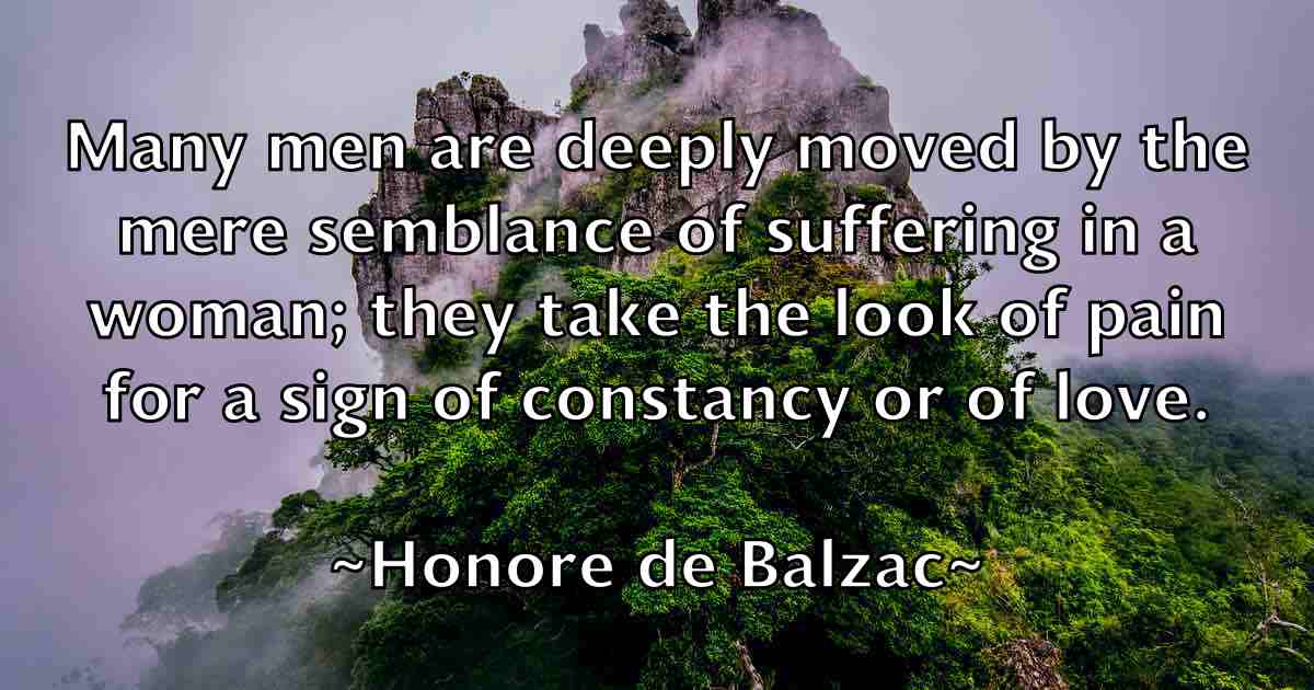 /images/quoteimage/honore-de-balzac-fb-325375.jpg