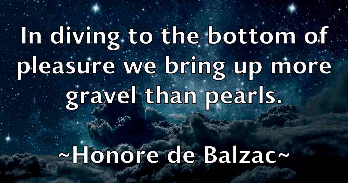 /images/quoteimage/honore-de-balzac-fb-325377.jpg