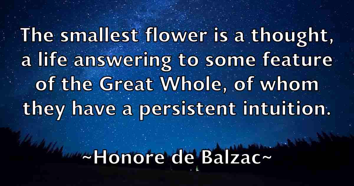 /images/quoteimage/honore-de-balzac-fb-325389.jpg