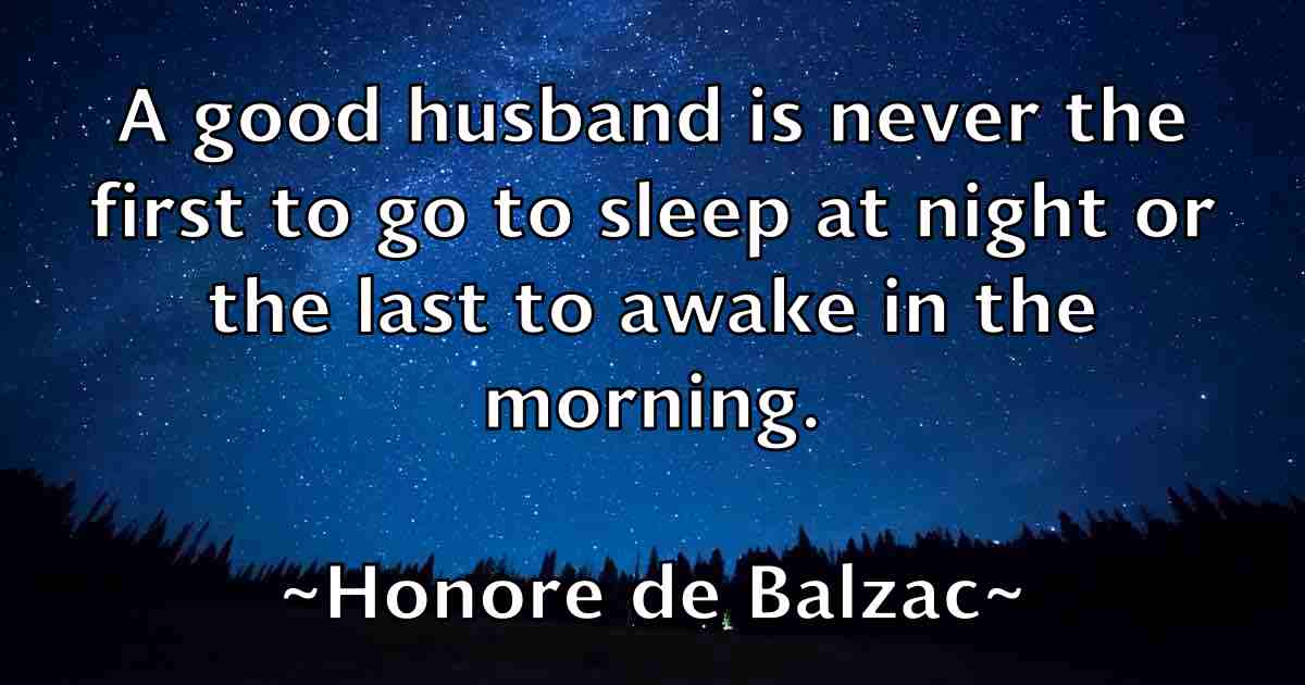 /images/quoteimage/honore-de-balzac-fb-325390.jpg