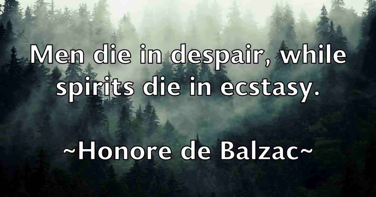 /images/quoteimage/honore-de-balzac-fb-325403.jpg