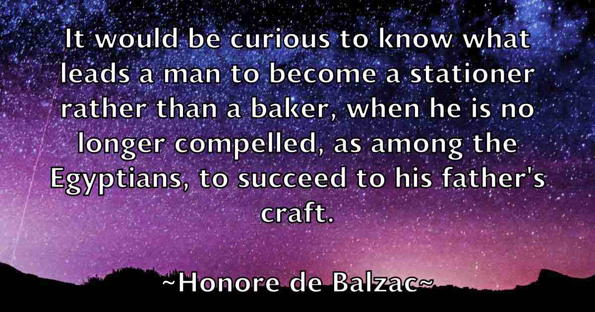 /images/quoteimage/honore-de-balzac-fb-325406.jpg