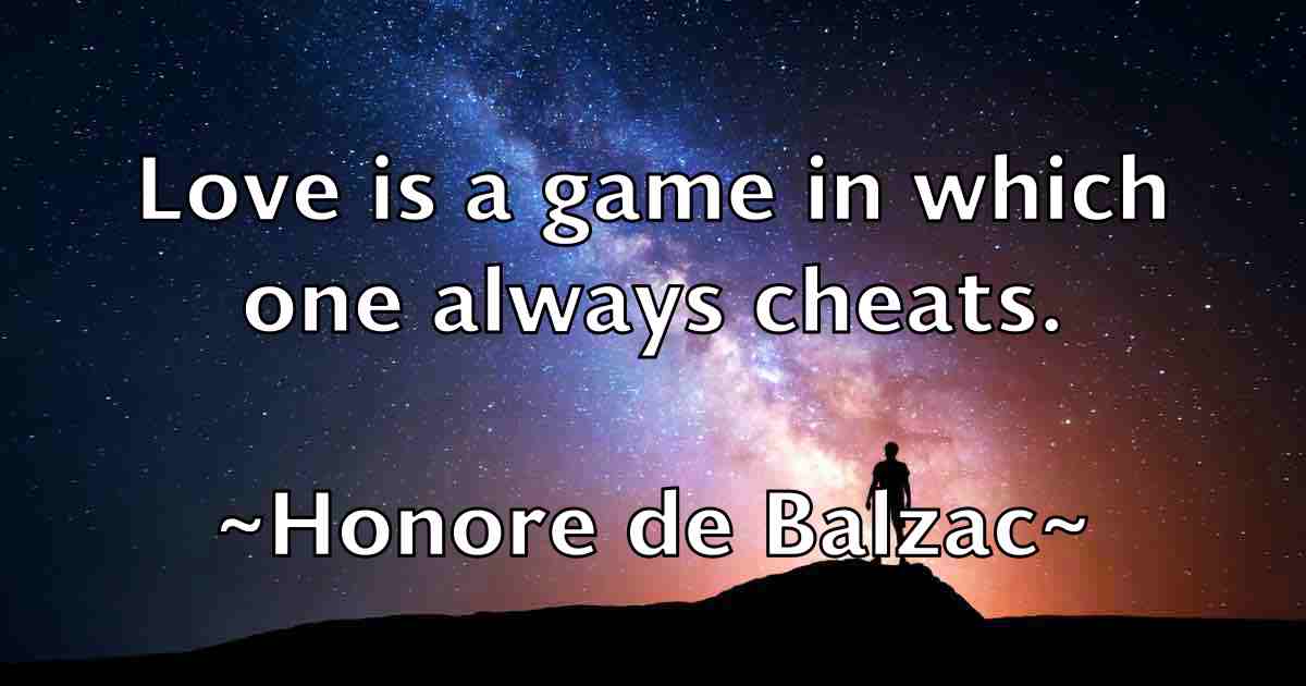 /images/quoteimage/honore-de-balzac-fb-325408.jpg