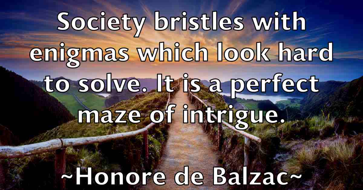 /images/quoteimage/honore-de-balzac-fb-325409.jpg