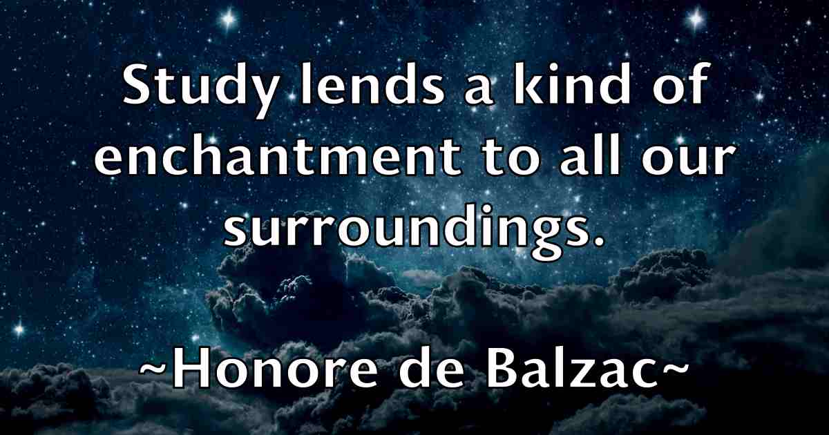 /images/quoteimage/honore-de-balzac-fb-325420.jpg