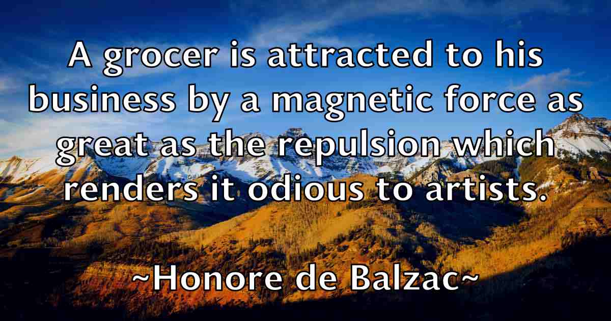 /images/quoteimage/honore-de-balzac-fb-325422.jpg