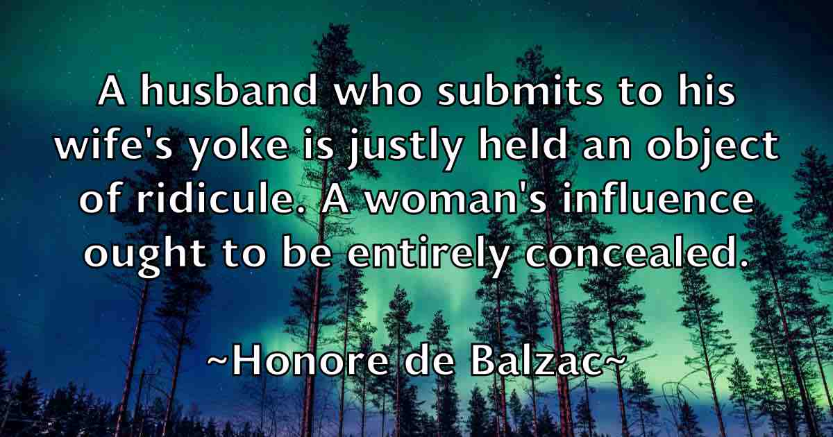 /images/quoteimage/honore-de-balzac-fb-325424.jpg