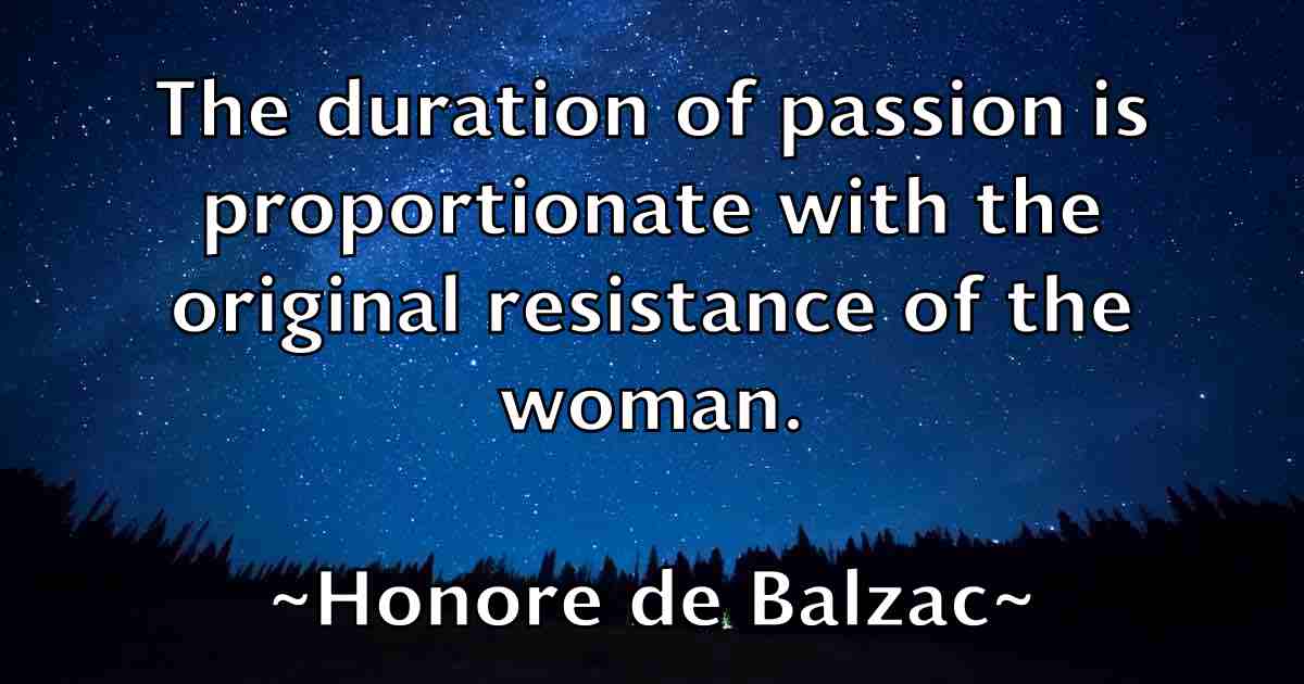 /images/quoteimage/honore-de-balzac-fb-325448.jpg